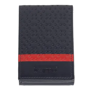 Porte-cartes