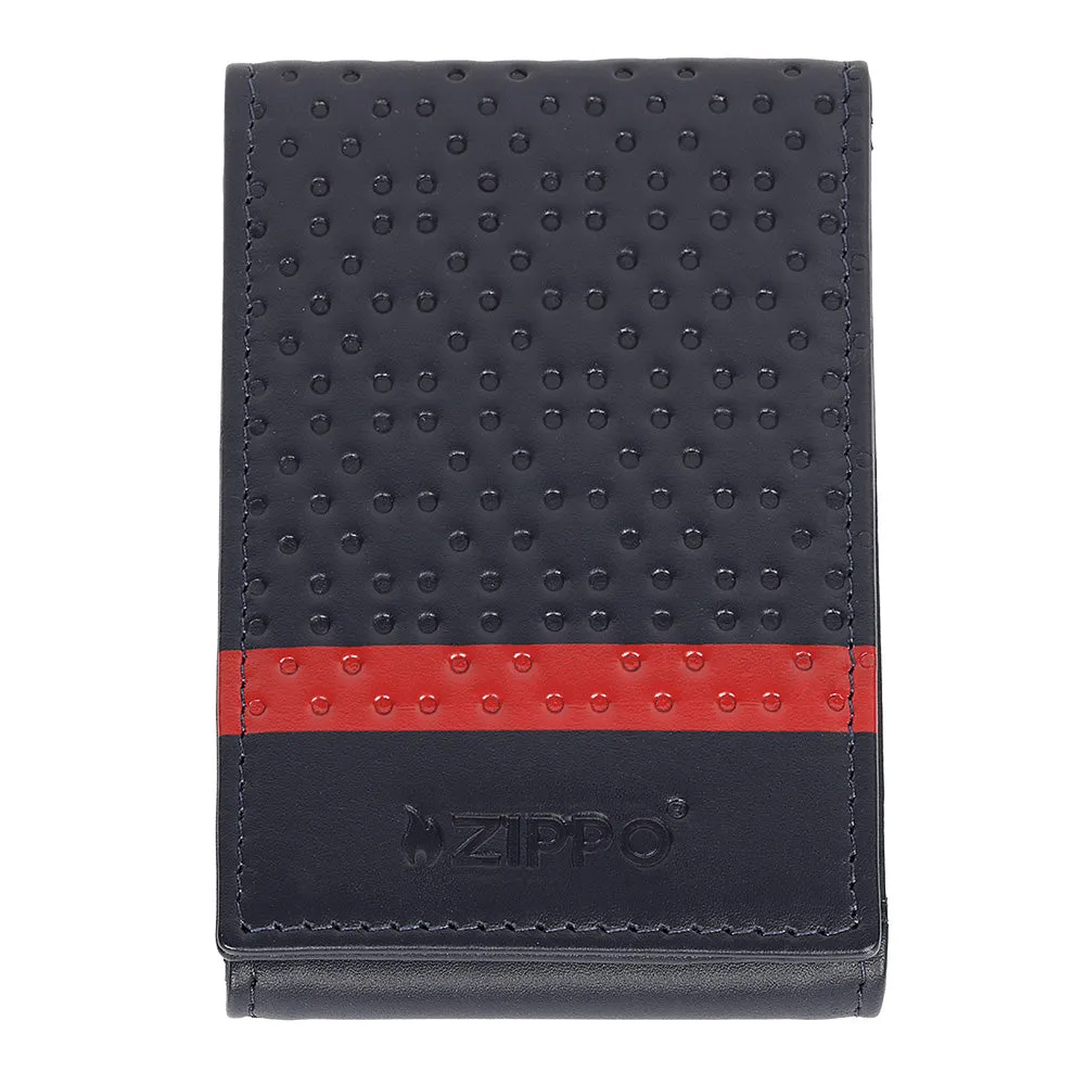 Porte-cartes