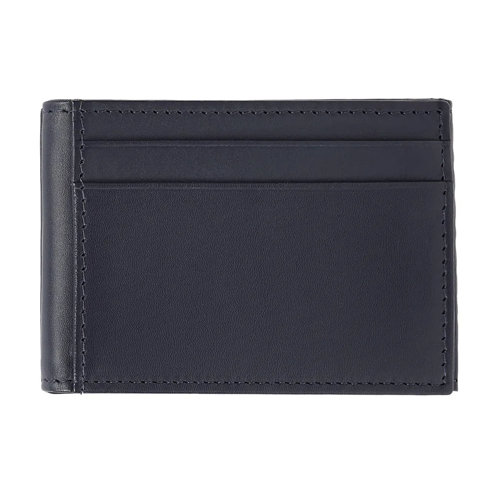 Porte-cartes