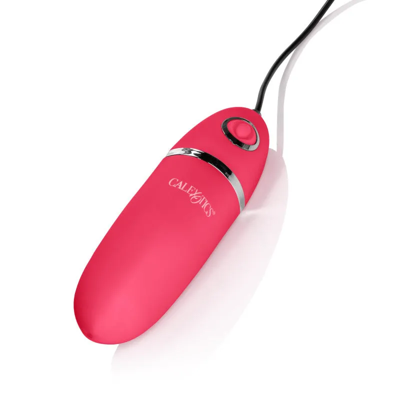 Power Play FlickeRing Tongue - Pink