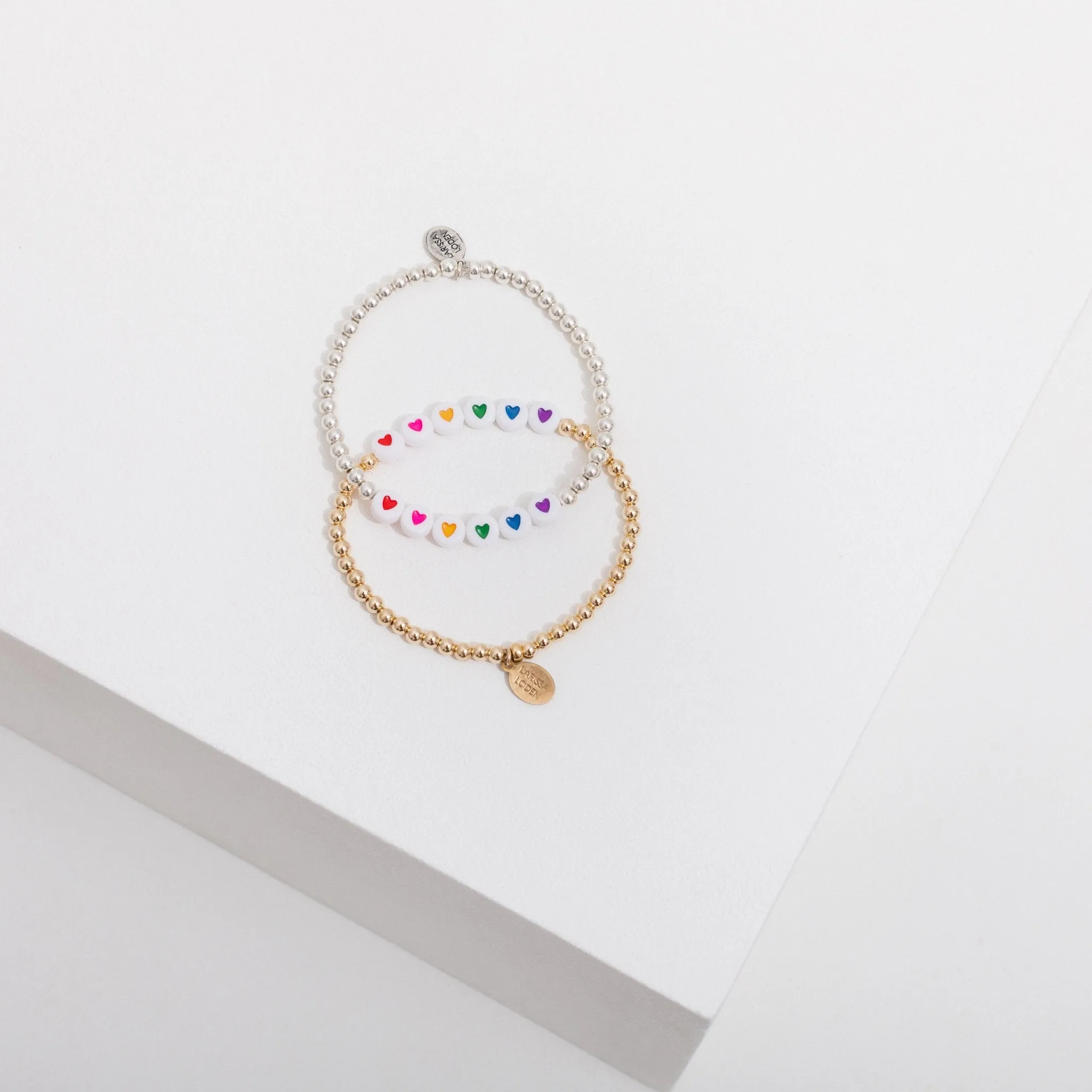 Pride Bracelet