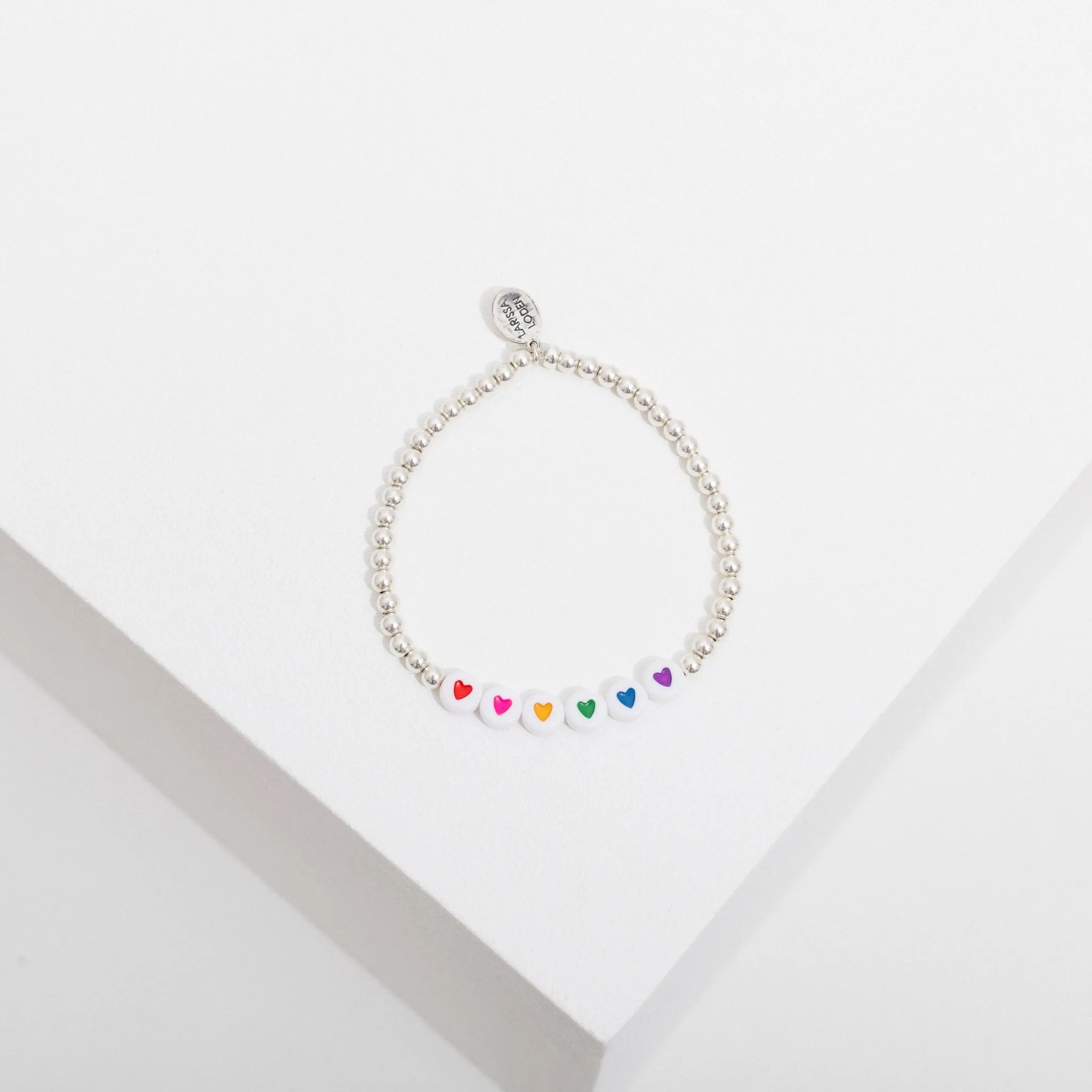 Pride Bracelet