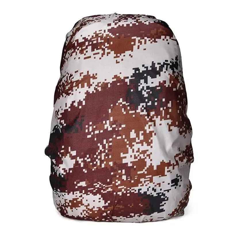 PROTECTION WATERPROOF SAC 100 LITRES