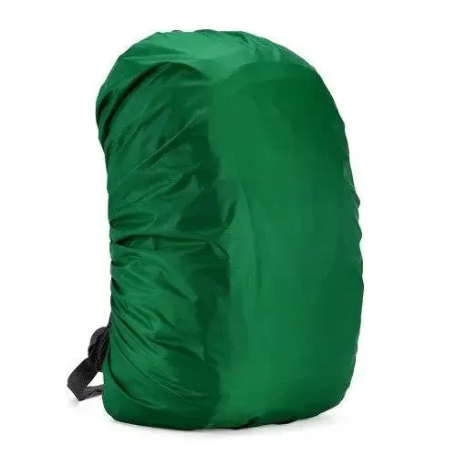 PROTECTION WATERPROOF SAC 100 LITRES