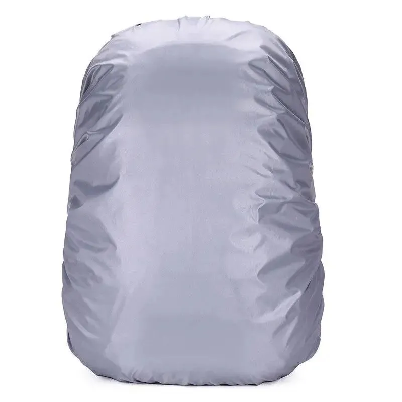 PROTECTION WATERPROOF SAC 100 LITRES