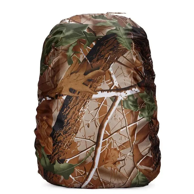 PROTECTION WATERPROOF SAC 100 LITRES