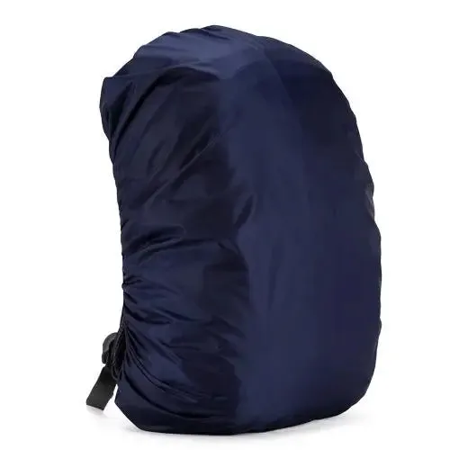 PROTECTION WATERPROOF SAC 100 LITRES