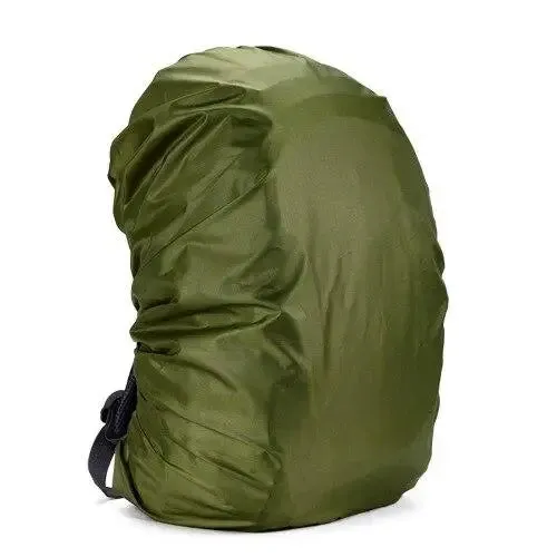 PROTECTION WATERPROOF SAC 100 LITRES
