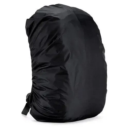 PROTECTION WATERPROOF SAC 100 LITRES