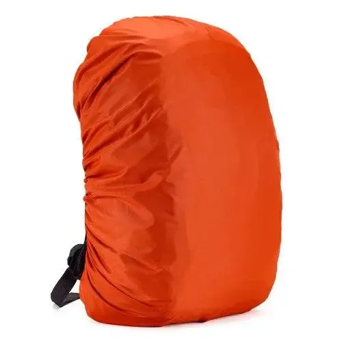 PROTECTION WATERPROOF SAC 100 LITRES