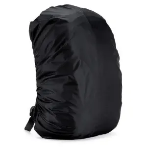 PROTECTION WATERPROOF SAC 100 LITRES
