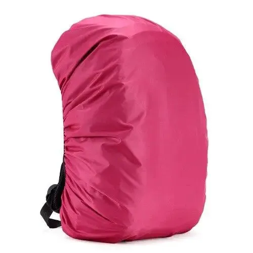 PROTECTION WATERPROOF SAC 100 LITRES