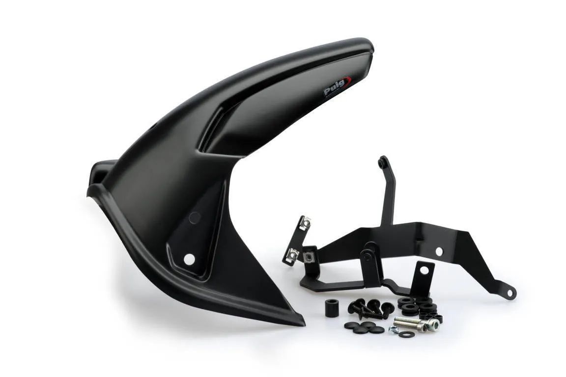 PUIG 3567J Tire Hugger