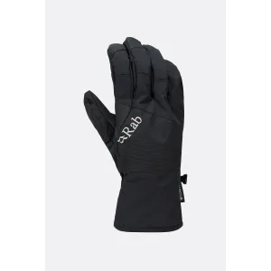 Rab Cresta Gore-Tex Gloves