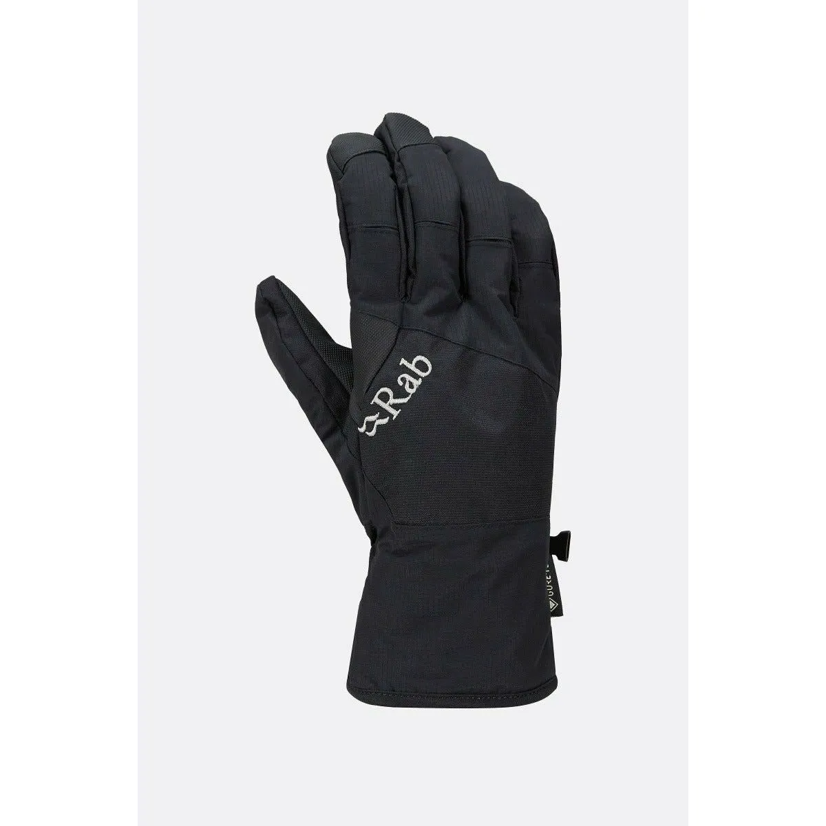Rab Cresta Gore-Tex Gloves