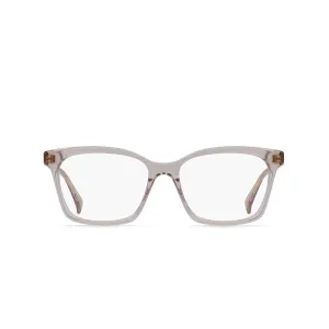 RAEN Del | Progressive Prescription Eyeglasses | Dawn