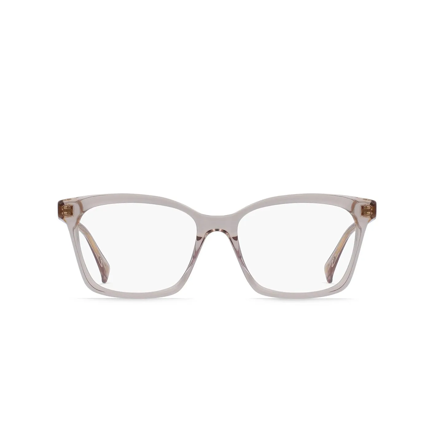 RAEN Del | Progressive Prescription Eyeglasses | Dawn