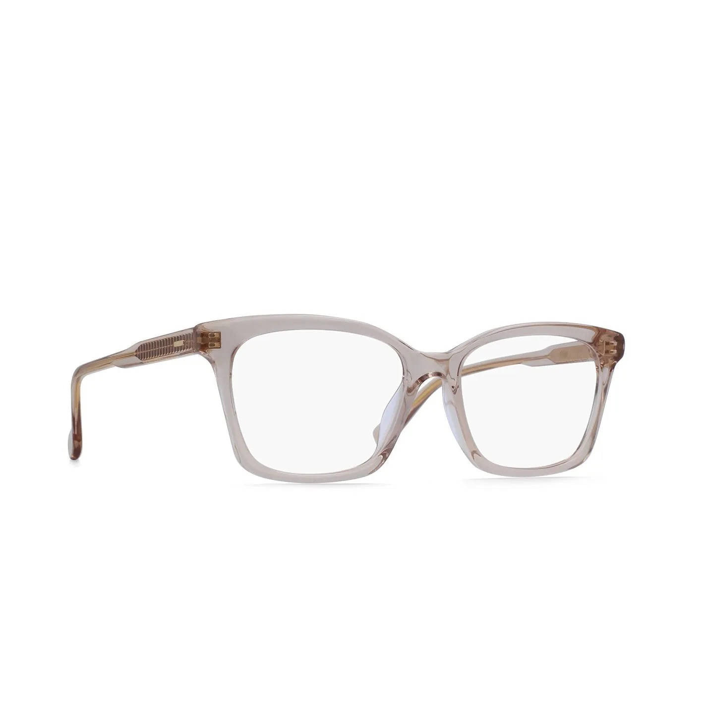 RAEN Del | Progressive Prescription Eyeglasses | Dawn