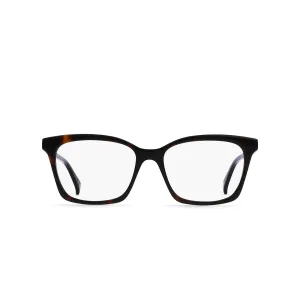 RAEN Del | Reading Glasses | Kola Tortoise