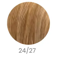 R&B Collection Topaz Wig