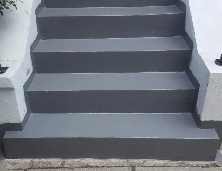 RapidRoof Waterproof Kit - 20m2