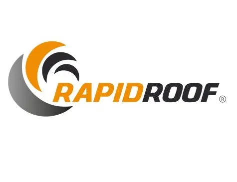 RapidRoof Waterproof Kit - 20m2