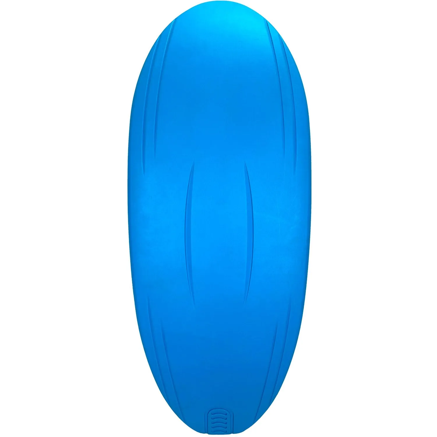 Razor Kneeboard