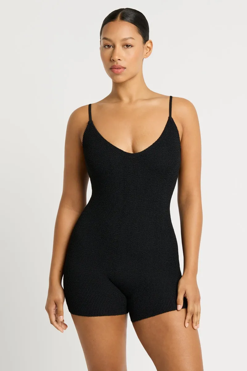 Rene Playsuit