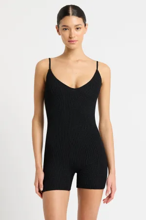 Rene Playsuit