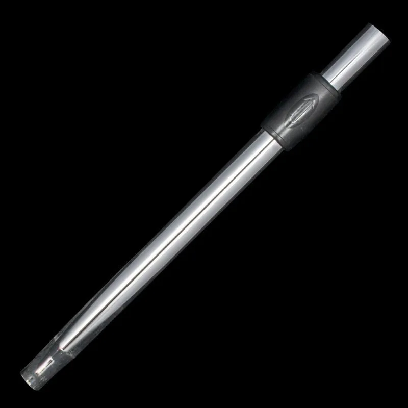  Riccar OEM Telescopic Wand For 1500S