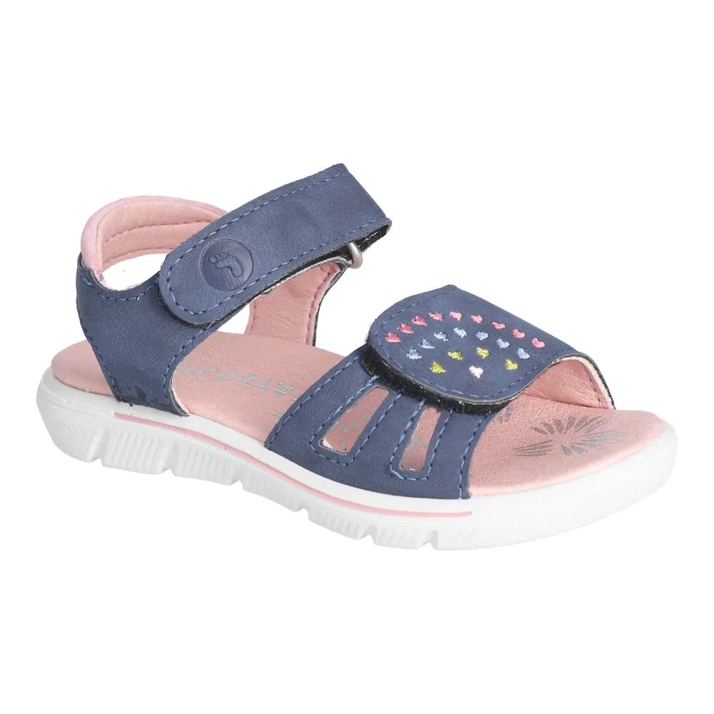 Ricosta - Sarah - Nautic - Sandals