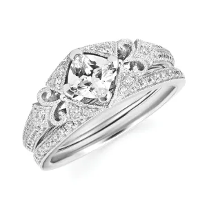 RING  RD B 0.2  STD
