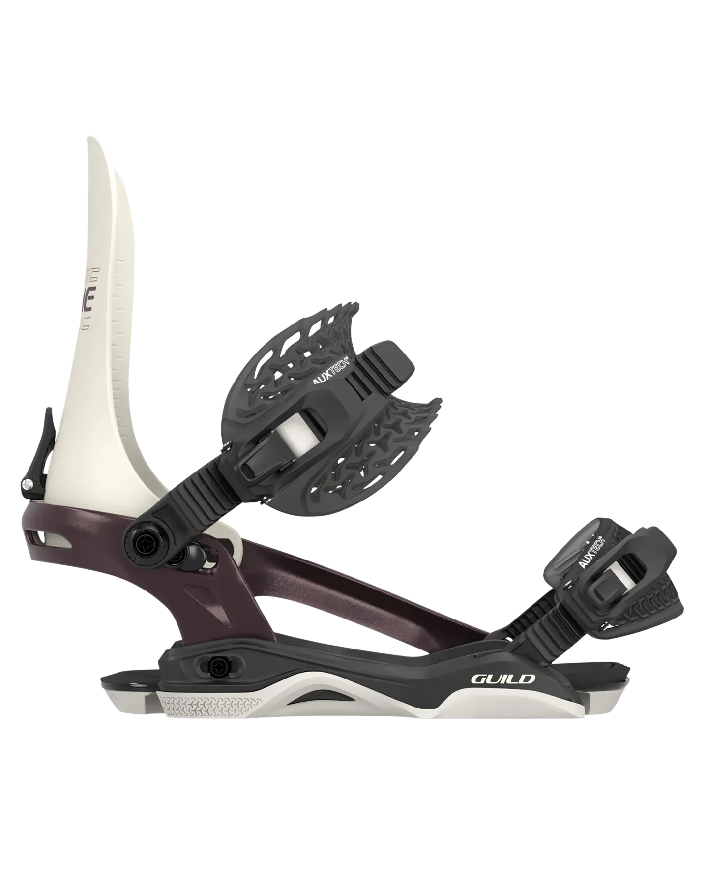 Rome Women's Guild Snowboard Bindings