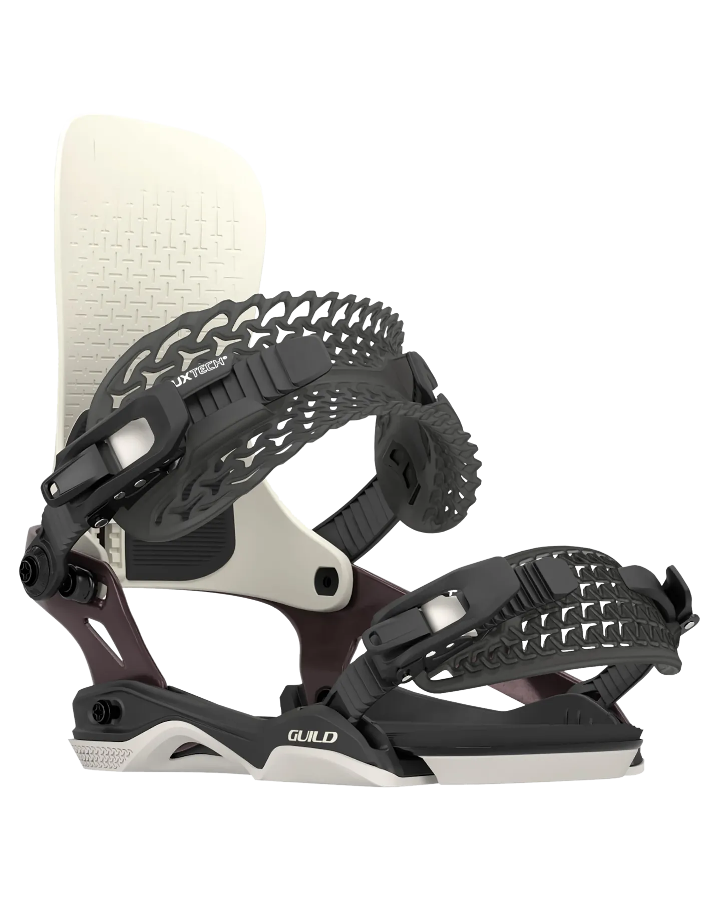 Rome Women's Guild Snowboard Bindings