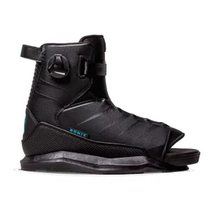 RONIX ANTHEM BOA