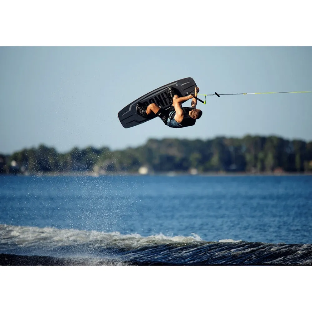 RONIX ANTHEM BOA
