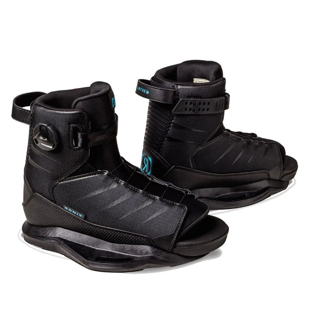 RONIX ANTHEM BOA