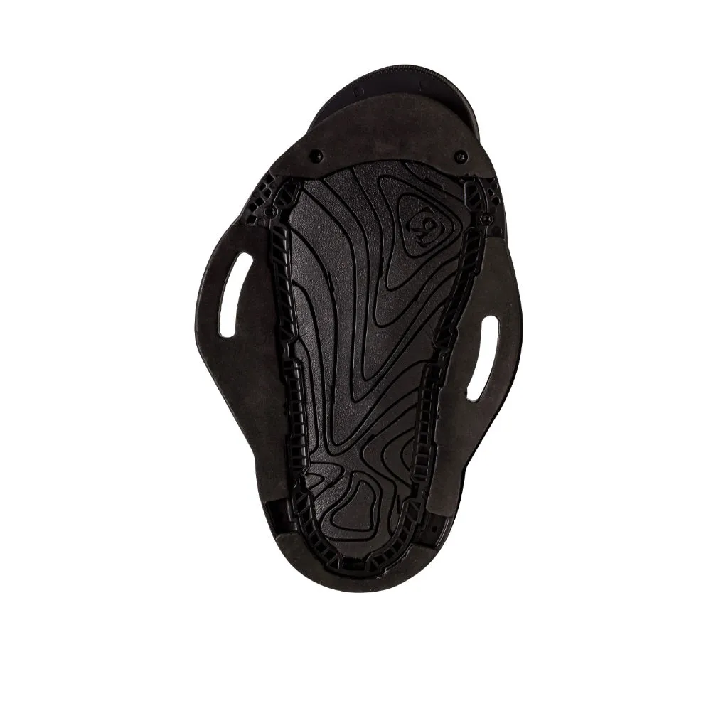 RONIX ANTHEM BOA