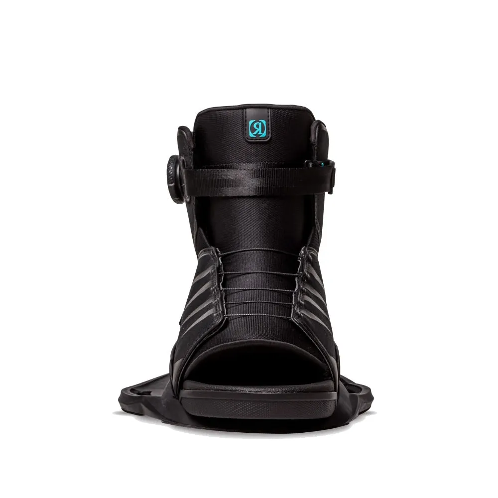 RONIX ANTHEM BOA