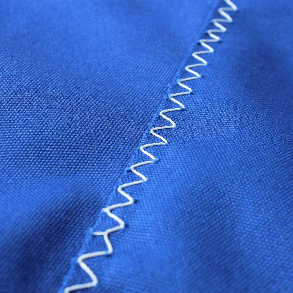 RS Aero Boat Cover - Flat Mast Up - Breathable