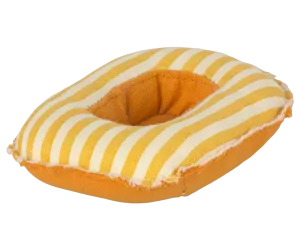 Rubber Boat