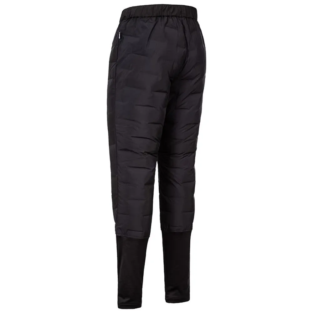 Rukka Nivala 2.0 C2 GTX Trousers Black