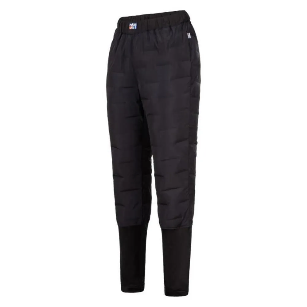 Rukka Nivala 2.0 C2 GTX Trousers Black