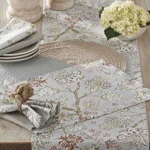 Rylee Placemat