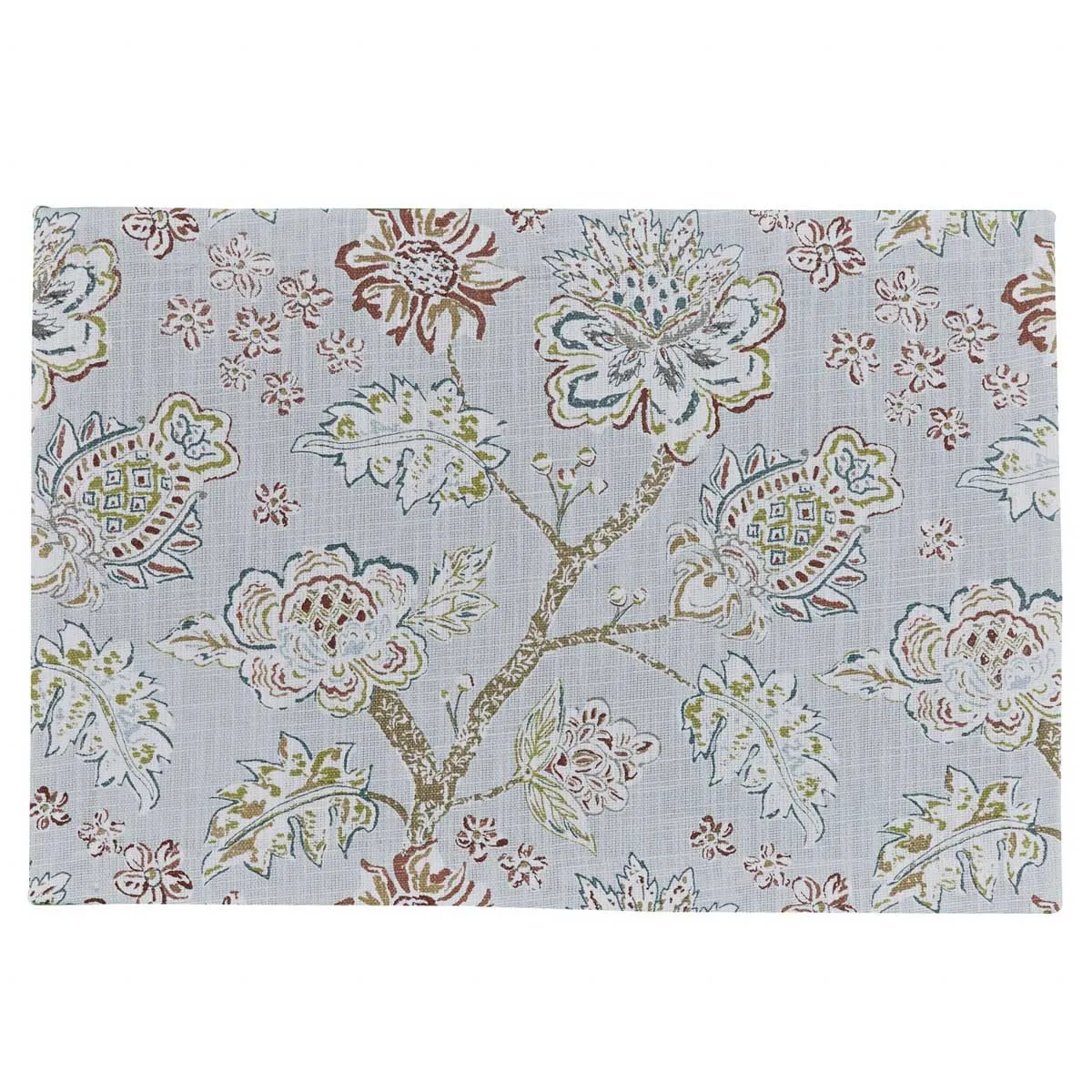 Rylee Placemat