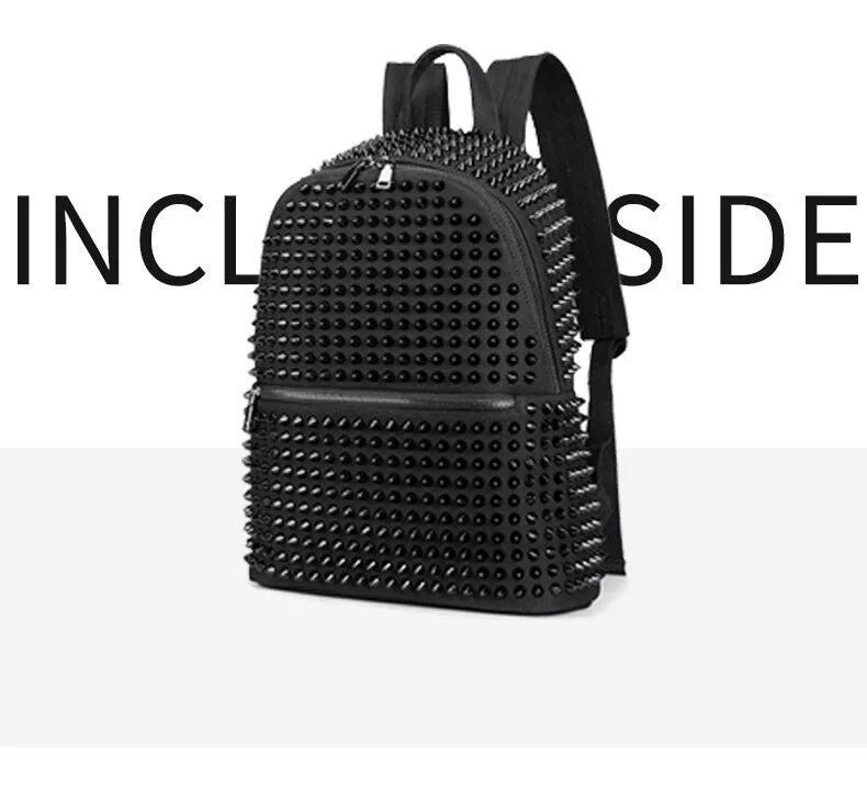 Sac a dos luxe chic pour femme