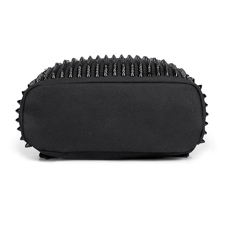 Sac a dos luxe chic pour femme