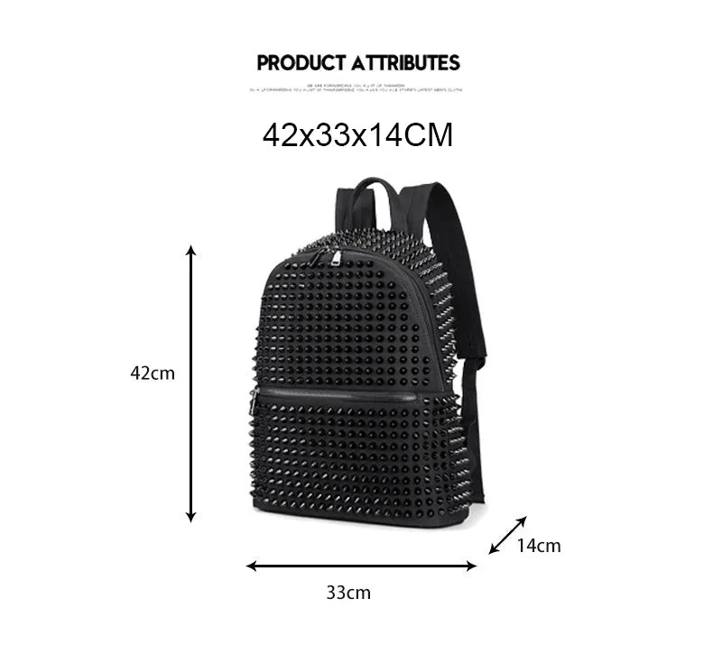Sac a dos luxe chic pour femme