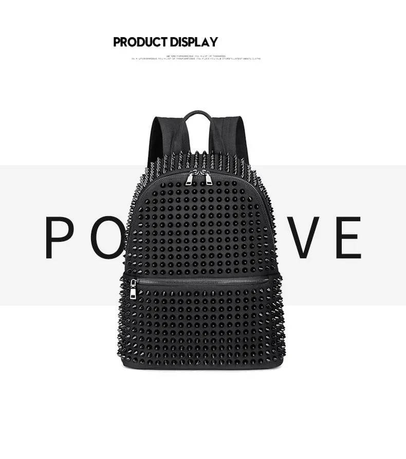 Sac a dos luxe chic pour femme