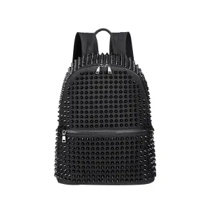 Sac a dos luxe chic pour femme